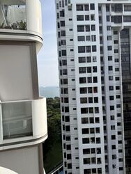 Coastline Residences (D15), Apartment #603772891